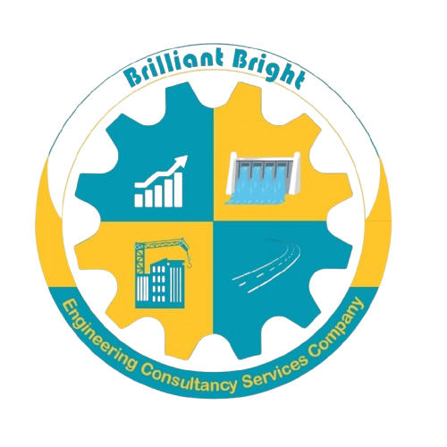 BBECS Engineering & Consultancy